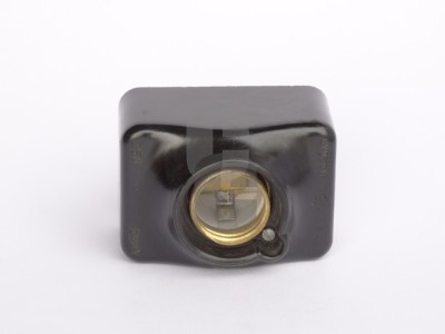 Основа 25А - бакелит                                                                                                                                                                                                                                                                                        